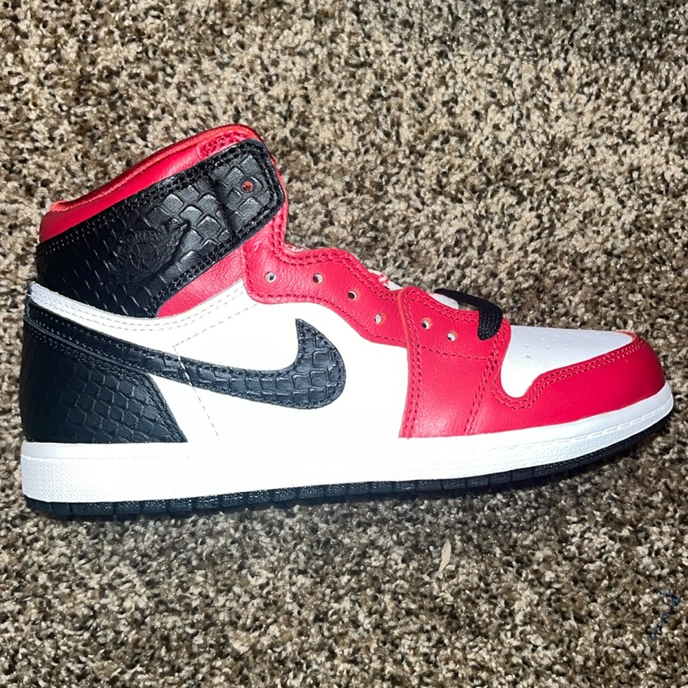 Retro 1 High OG -